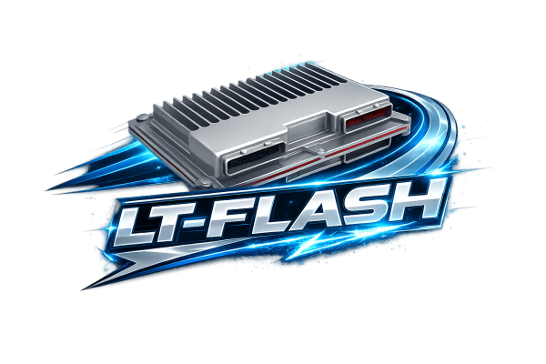 LT-FLASH – Keeping LT1 PCMs alive, one flash at a time.
