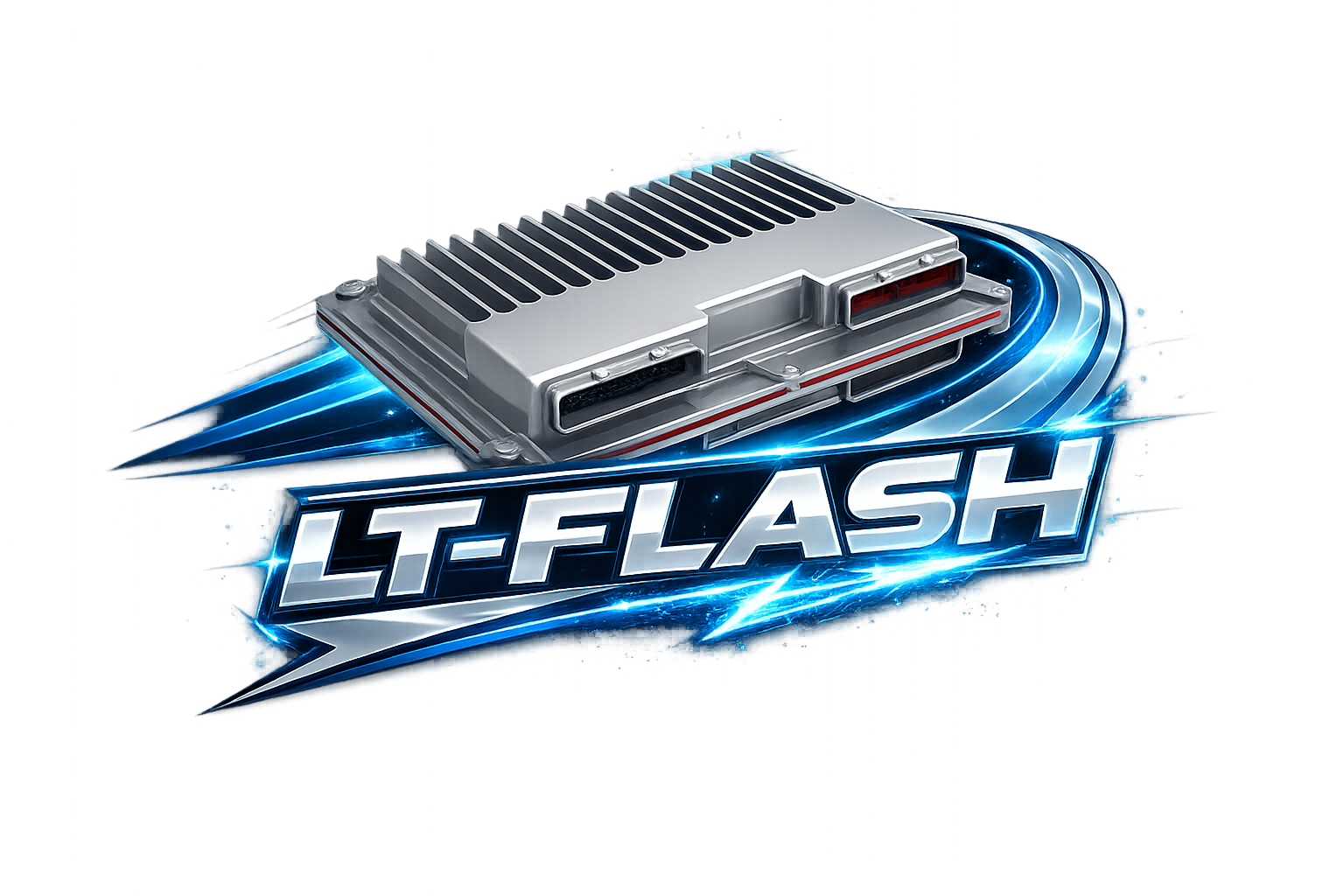 LT-FLASH
