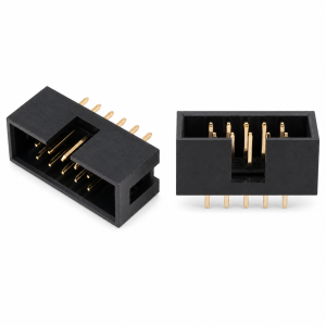 LT-Unbrick Header 2-Pack
