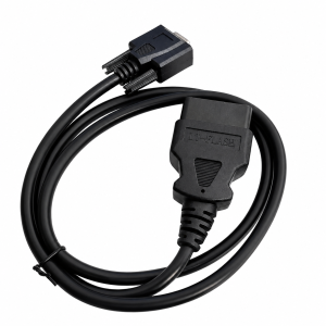 OBD-II Replacement Cable