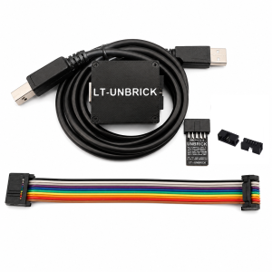 LT-Unbrick